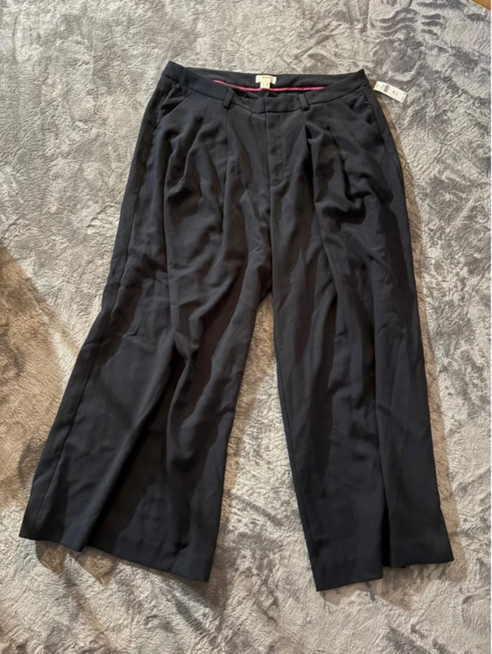Maeve by Anthropologie Dress Pants